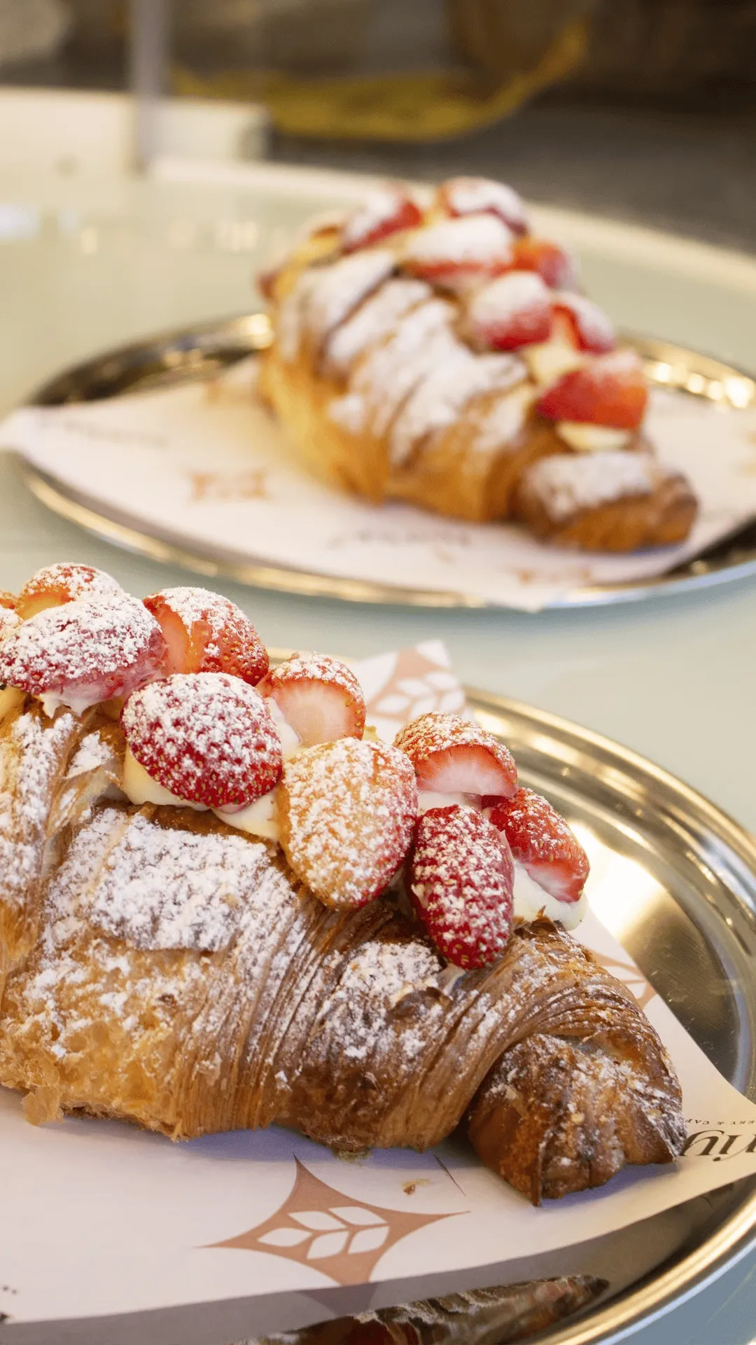 Ürün fotoğrafı 4