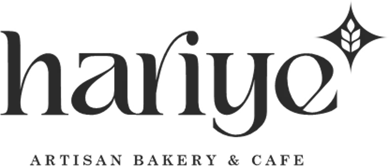 Hariye Artisan Bakery & Cafe